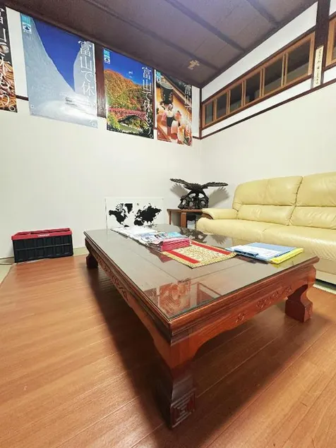 CocoGuesthouse - Image 1