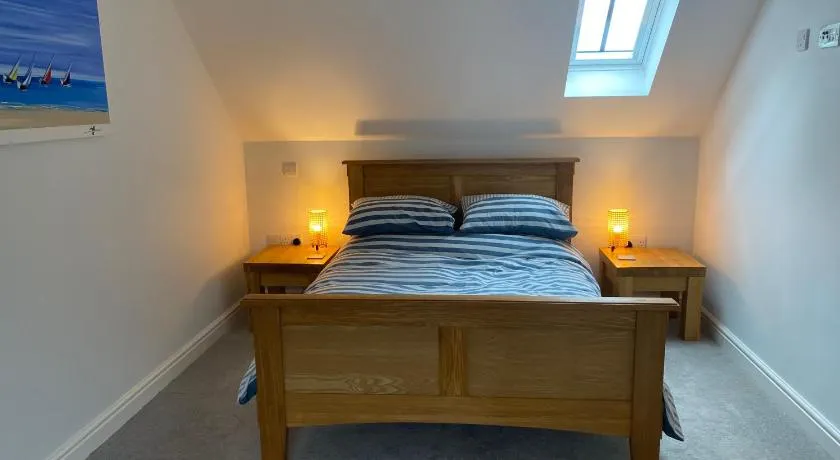 The Loft - Image 1