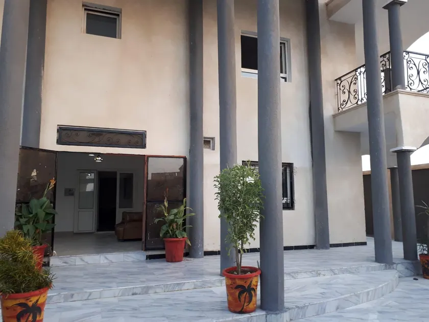 Jozene House - Image 1