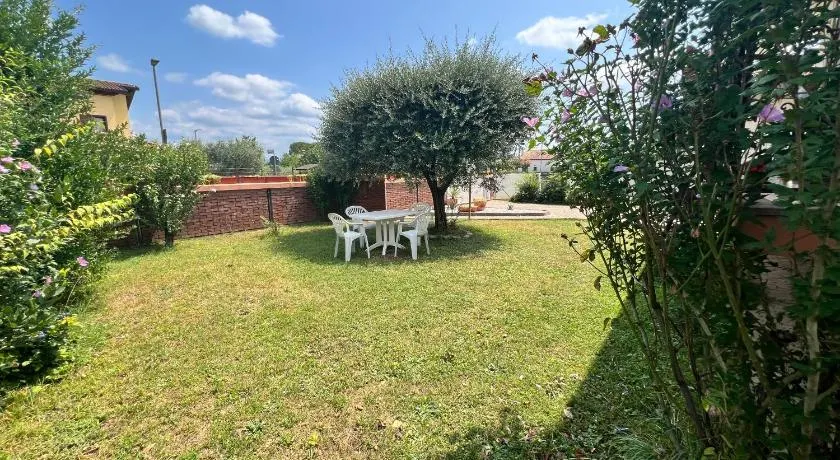Villa Gianfranca - sentiti come a casa - Image 1