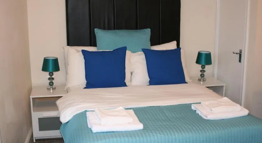 ABBEY HOLIDAY ACCOMMODATiON - Image 1
