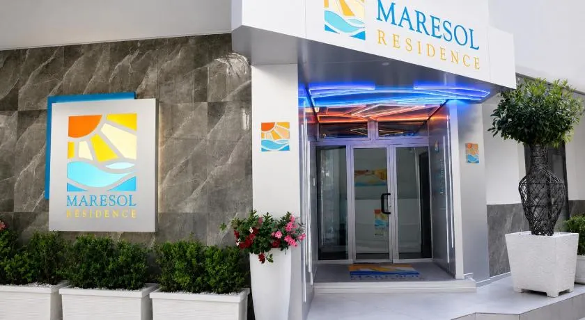 Maresol Residence - Image 1