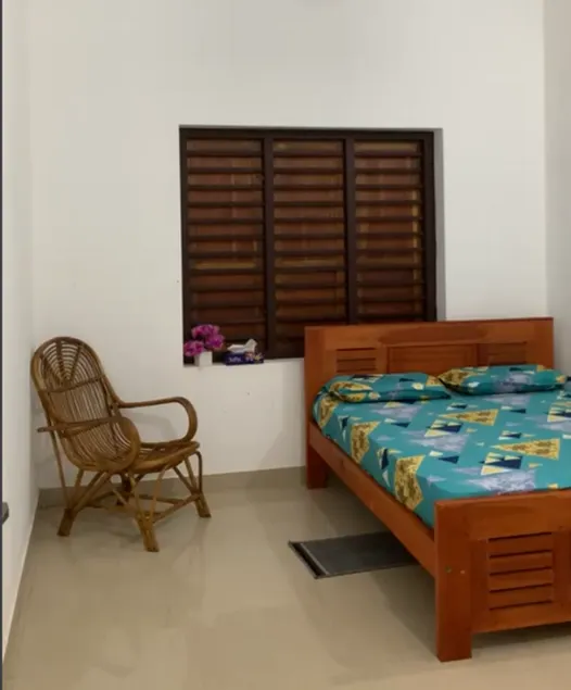 The Arabian Beach House - Image 1