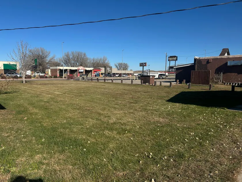 Gateaway Motel Broken Bow NE - Image 1