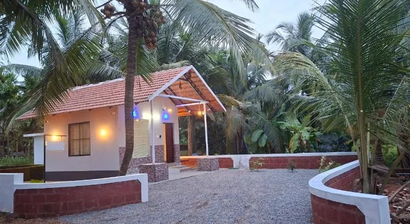 Bekal Village Homestay - Image 1