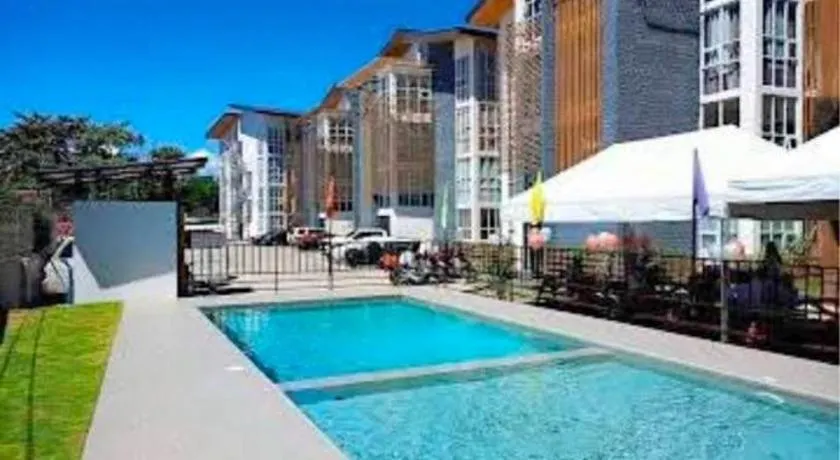 Sevana condotel - Image 1