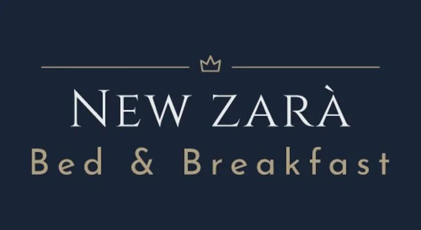 New zarà - Image 1
