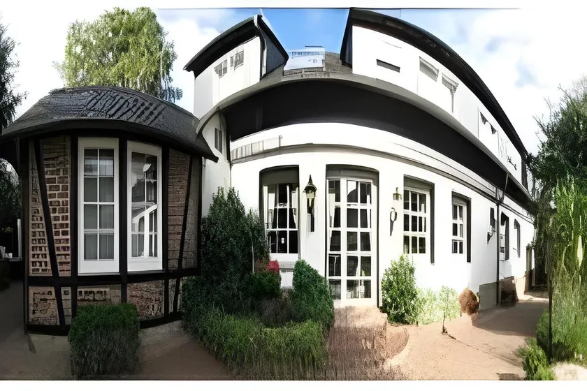 Hotel Zum Hackstück - Image 1