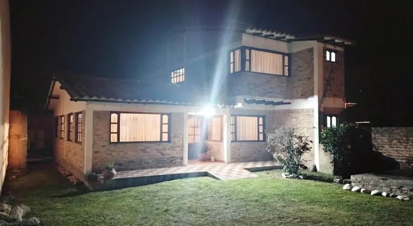 El Rincon de Quevedo - Image 1