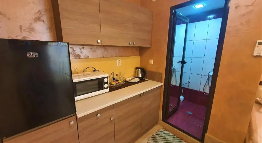 Apartments and guest rooms "Dunav"" - Image 1
