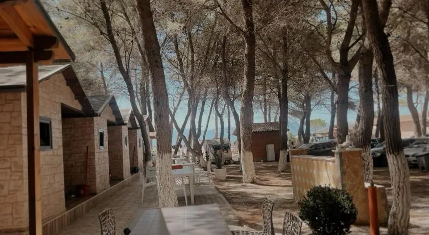 Kompleksi Algedi - Image 1