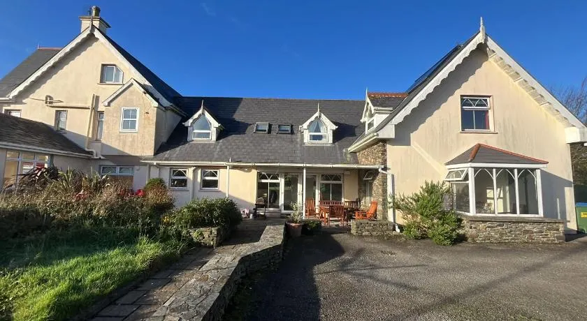 Scartagh House, Scartagh, Clonakilty - Image 1
