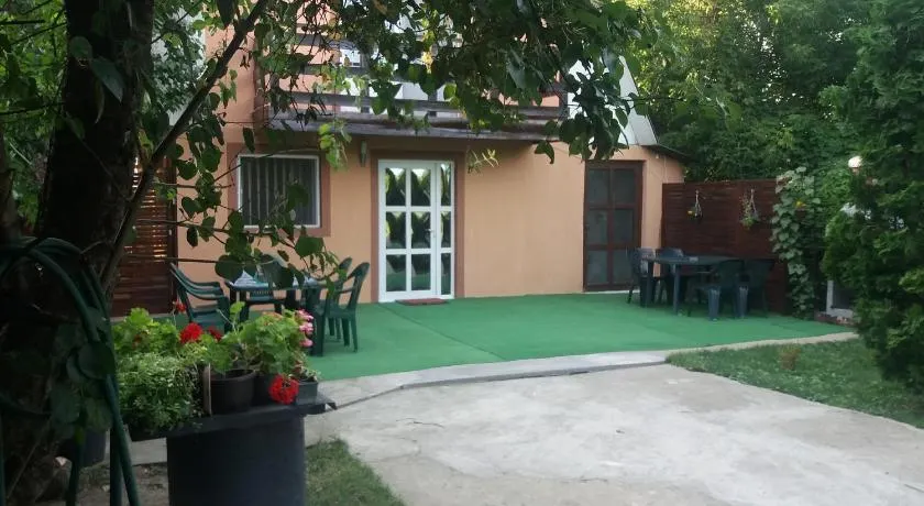 Casa Stela - Image 1