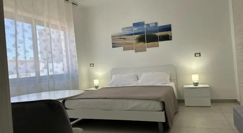 B&B Casa Lulu' - Image 1