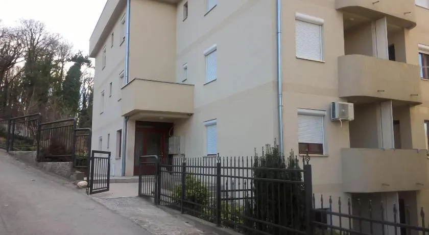 Nidza Vranjanac - Image 1
