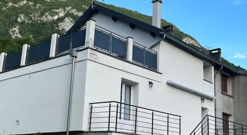 Maison vue exceptionnelle - Image 1