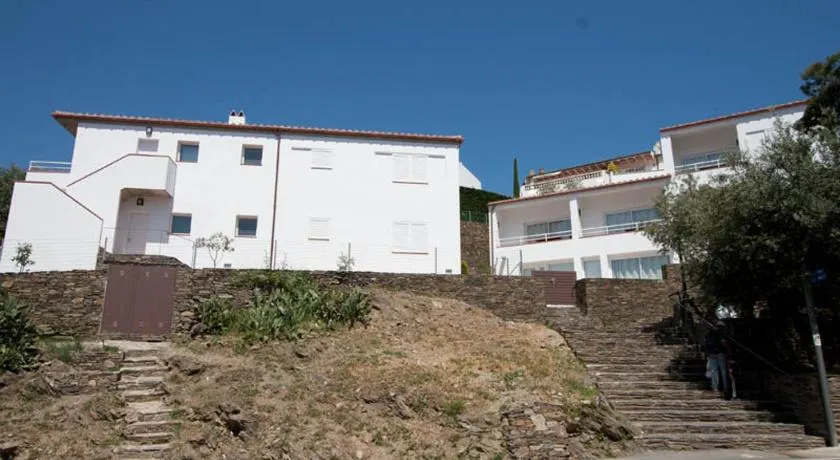 Aparthotel l'Heretat - Image 1