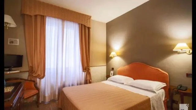 Le camere di aisa - Image 1