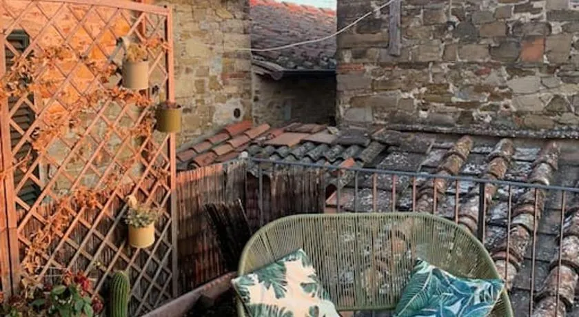 La tua casa nel Chianti - Image 1