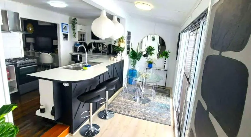 Eleda House Hunter Valley Escape - Image 1
