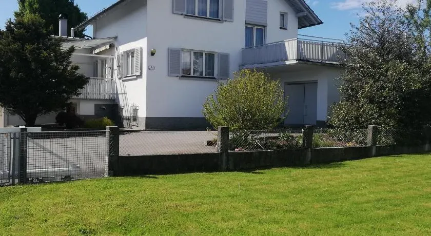 Ferienhaus Hämmerle´s - Image 1