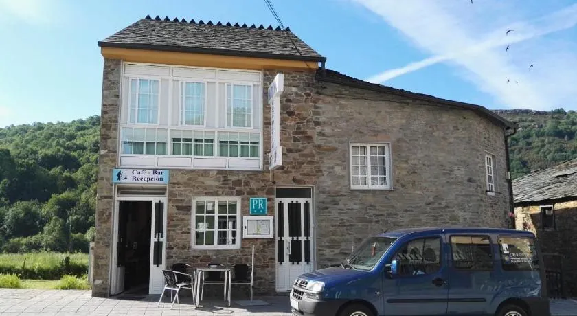 Casa David - Image 1