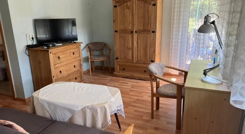 Pension Klaus - Image 1