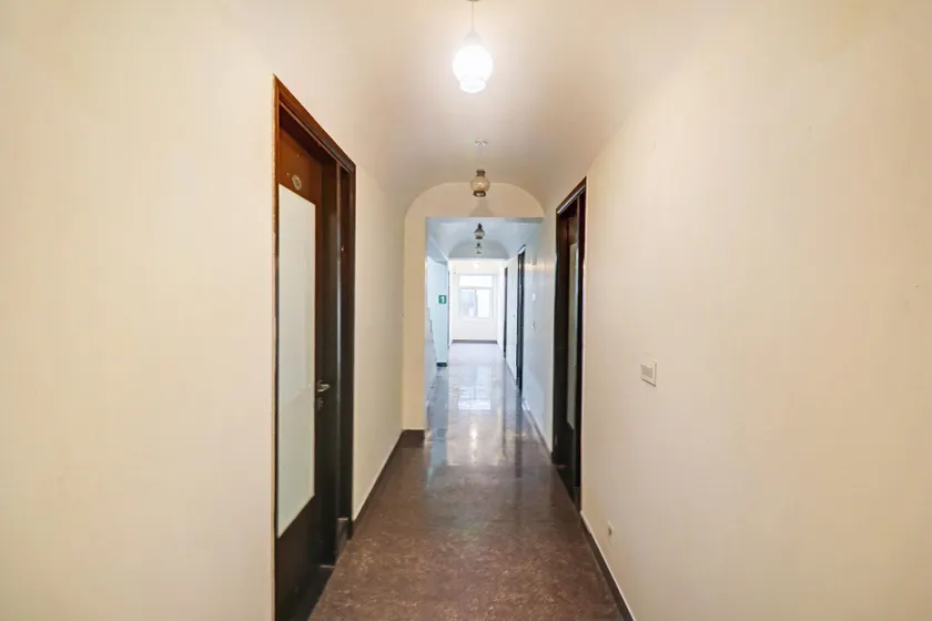 Hotel O Star Inn - Image 1