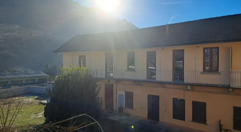 La casa di Noemi - Image 1