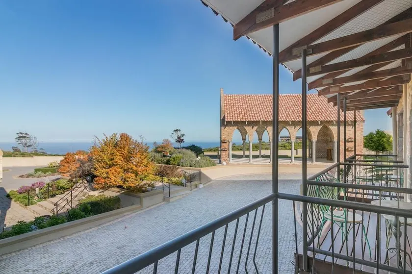 Villa Castollini - Image 1