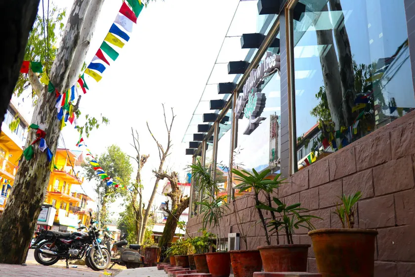 GK Resorts - Image 1