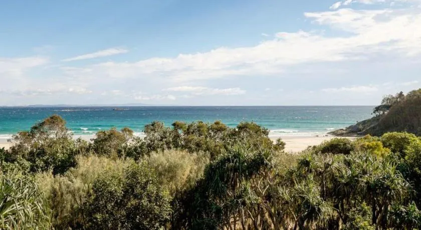 Claytons 1 by Discover Stradbroke - Image 1