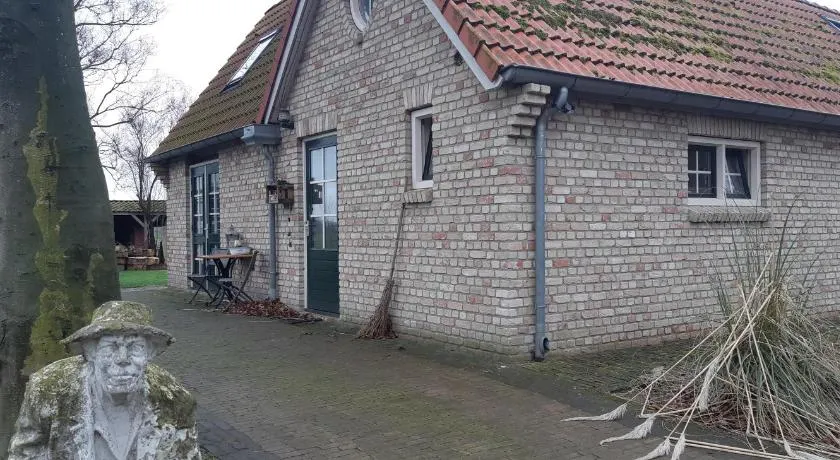 De Waterjuffer - Image 1