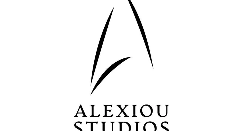 Alexiou Studios - Image 1