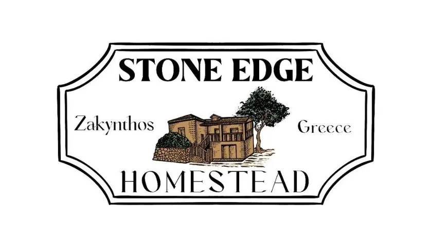 Stone Edge Homestead - Image 1
