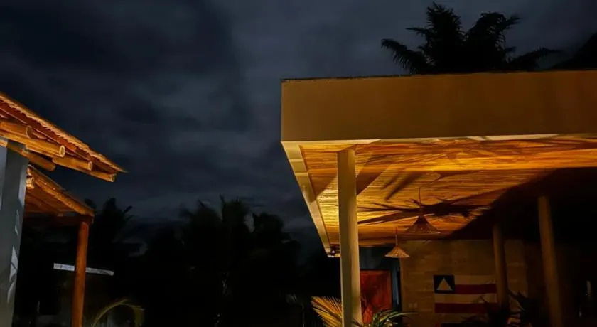 Vila Saquaira - Image 1