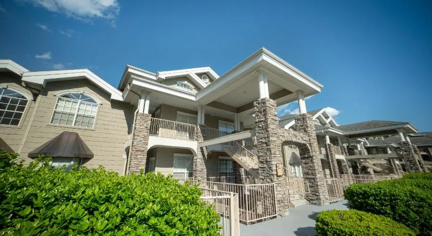 Legacy at Thousand Hills - Image 1