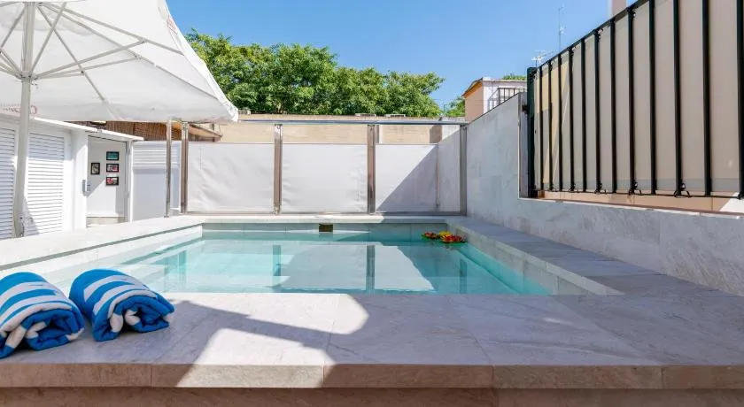 Veoapartment Corazón de Triana - Image 1