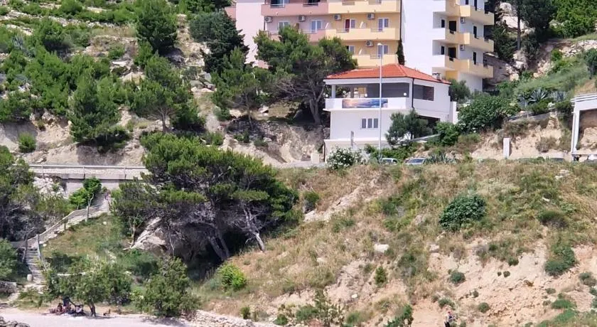 Sita Apartmani - Image 1