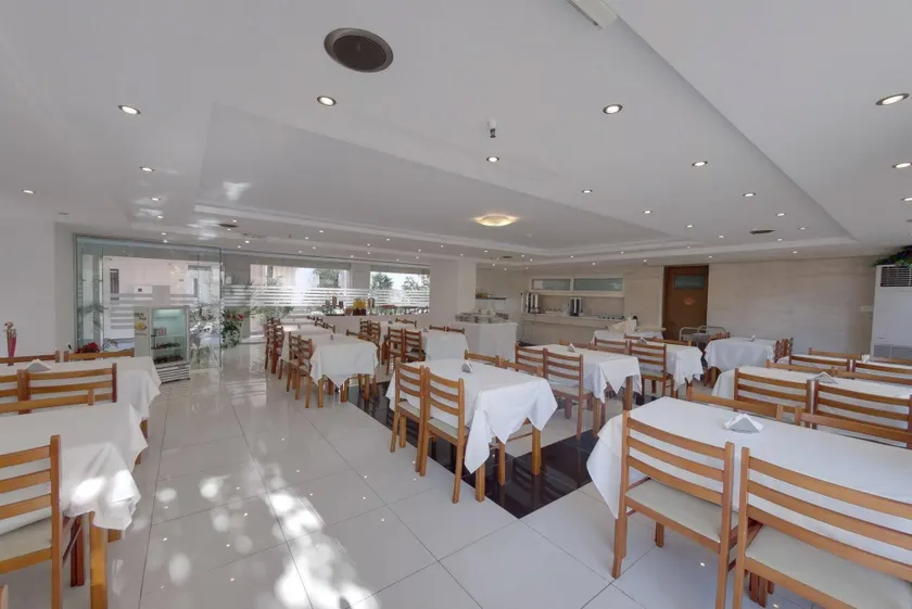 Memory Boutique Hotel - Image 1