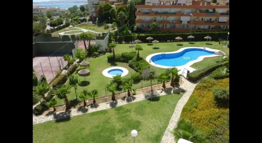 Real Torrequebrada - Image 1
