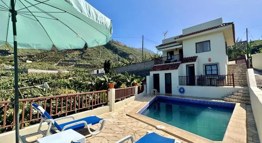 Casa Jazmin - Image 1