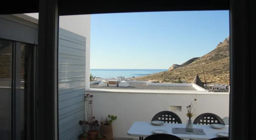 Vistahermosa - Image 1