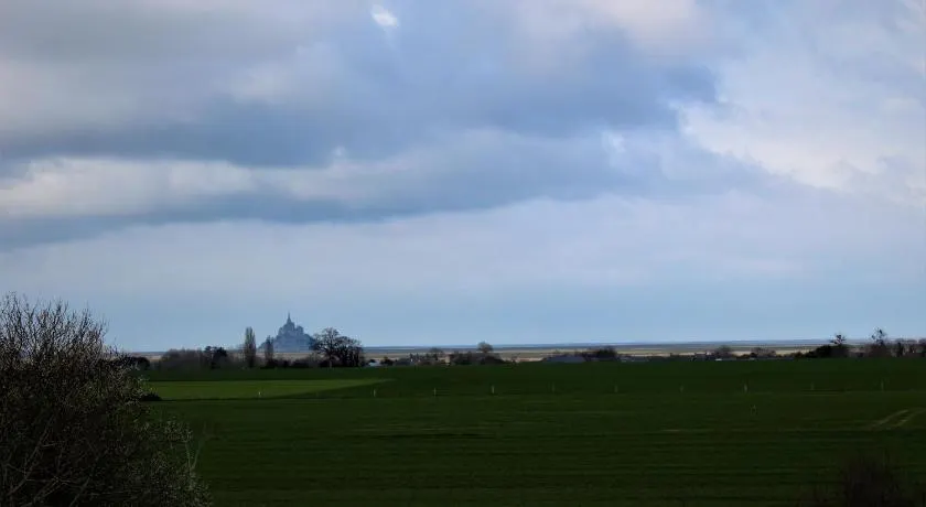 Gîtes Bellevue et Mascaret - Image 1