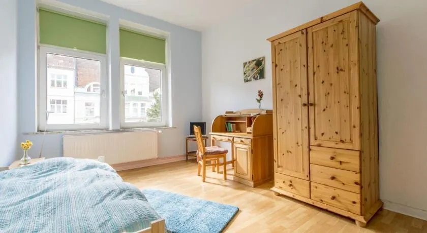 Private Room - Image 1