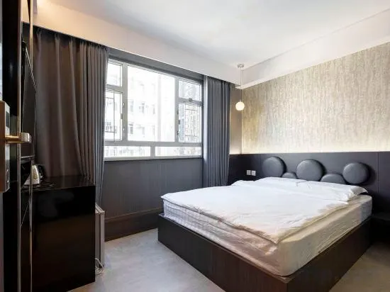 Bloomsbury-inn - Image 1