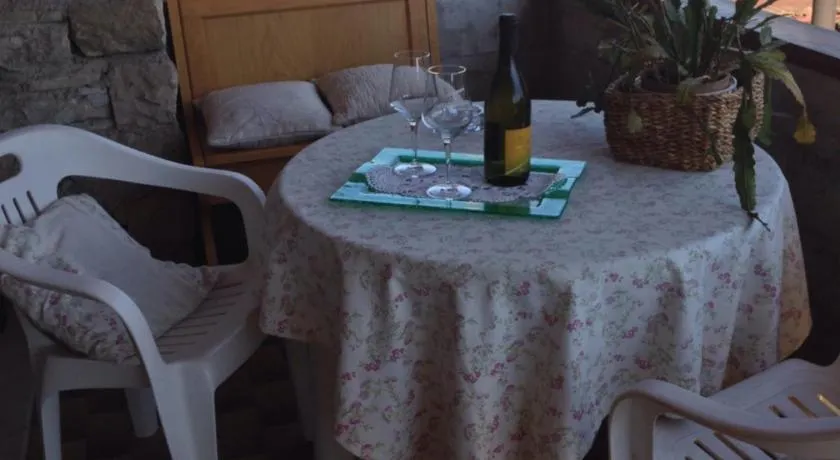 B&B Casa Lisa - Image 1