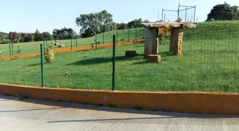 Quinta da Mina - Image 1