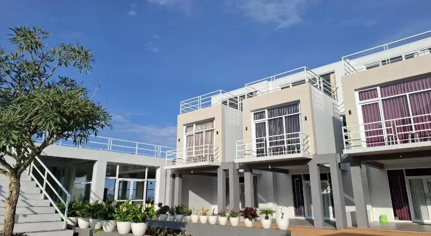 Hazuma Homestay - Image 1