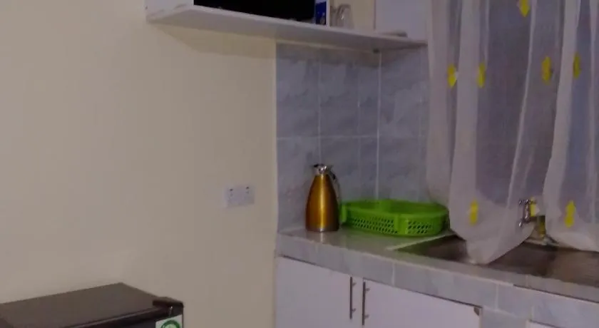 Merice nice homez - Image 1